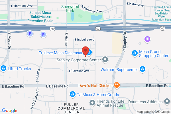 Golka Electric Inc