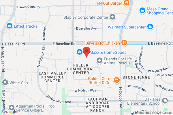 Staples® Print & Marketing Services - Closed