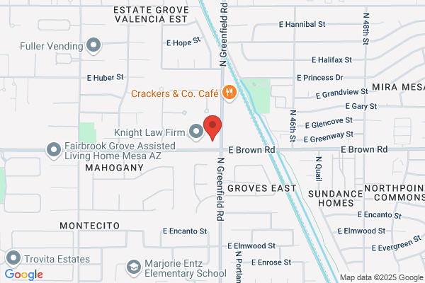 Cornerstone Management Services