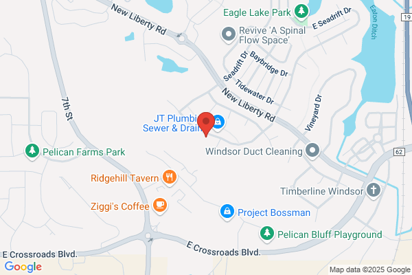 Golba Group-Realty