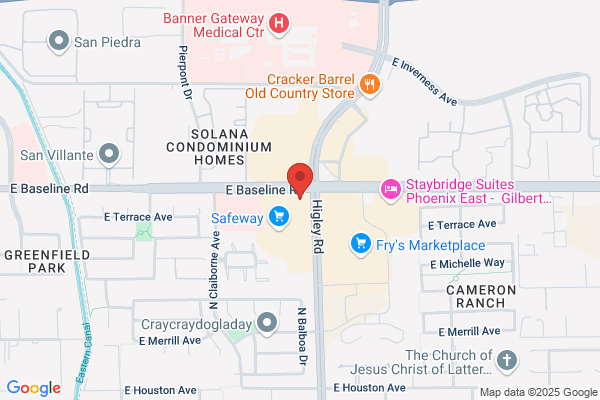 Kneaders Bakery & Cafe