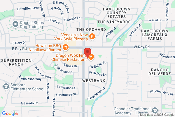 Vantage West Credit Union