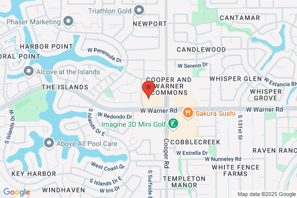 Made Men Barbershop