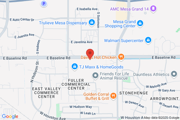 Fox & Hound Pub & Grill