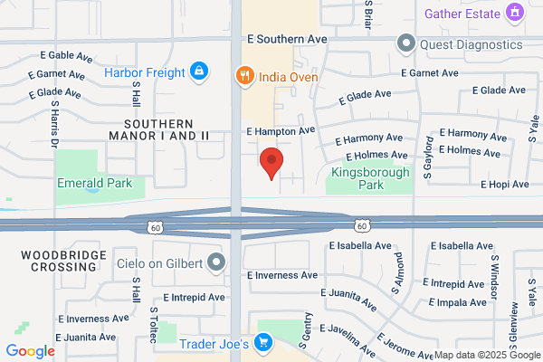 Native Grill & Wings