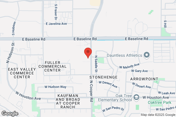 Mattress Firm Clearance - Closed