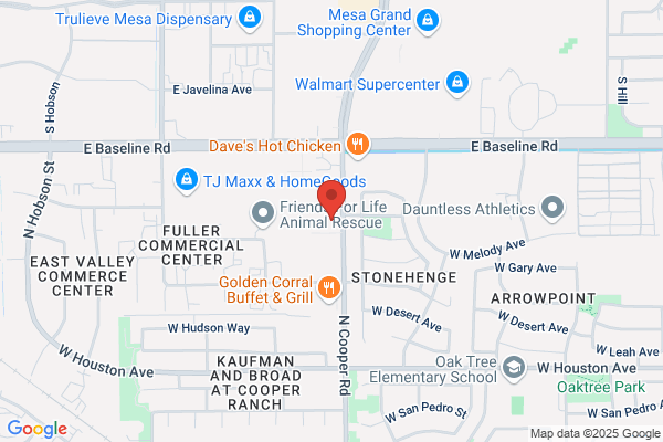 Mattress Firm Clearance Center Gilbert Commons