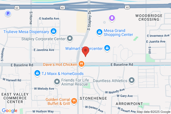 Lifeway Christian Store-CLOSED
