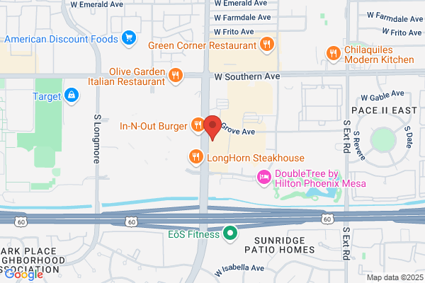 Smashburger