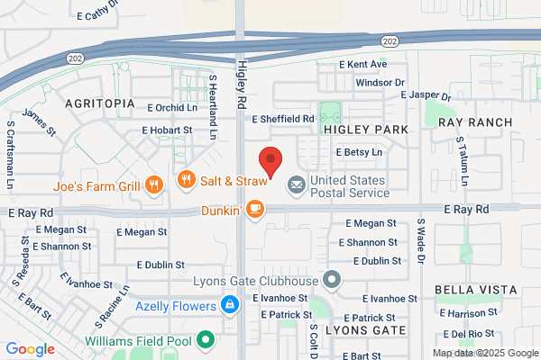 Sun Valley Medical Billing