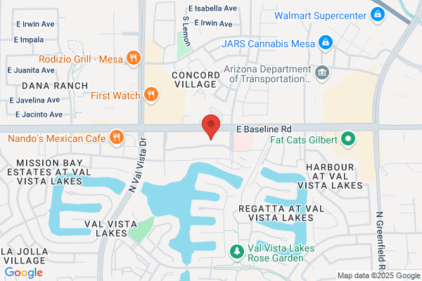 The Meeple’s Board Game Cafe