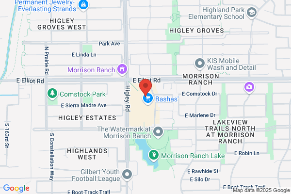 Arizona Premier Insurance Agency