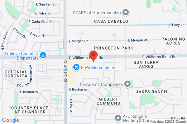 AutoZone Auto Parts