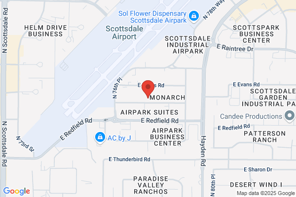 Edge Audio