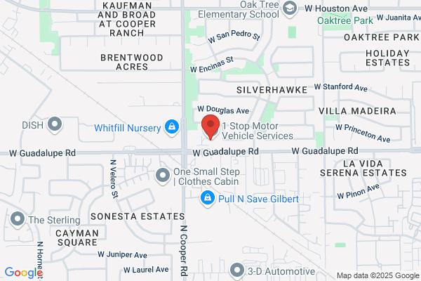 Intoxalock Ignition Interlock - Temporarily Closed