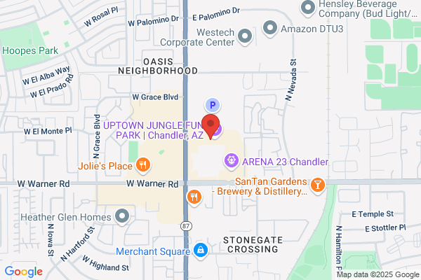 NAPA Auto Parts - Day Auto Supply