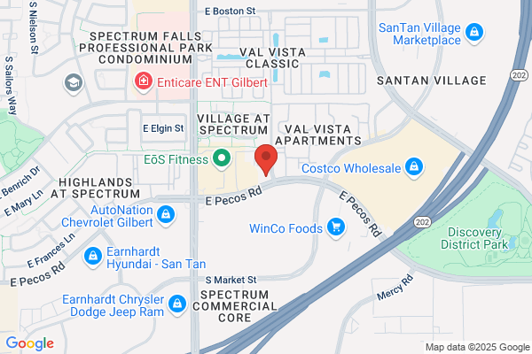 Tri-City Cardiology