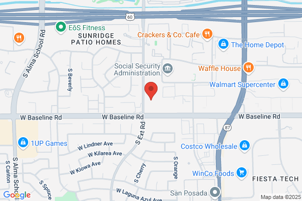Restaurant Depot