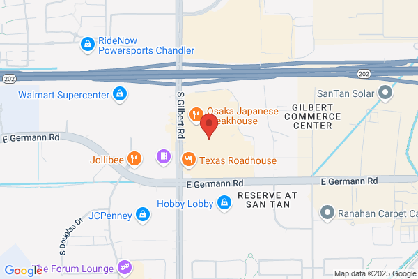 AT&T Store