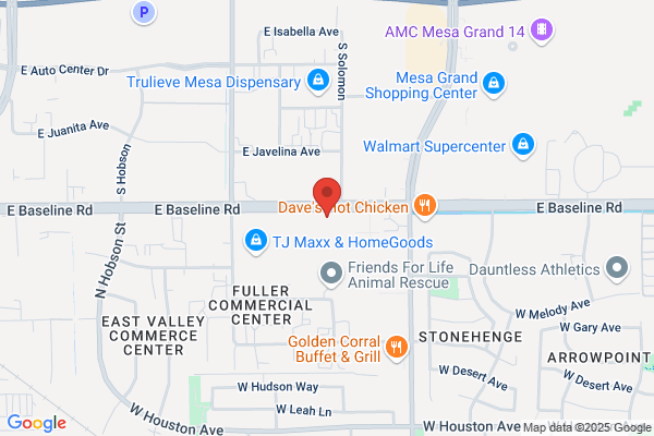 Alltel Wireless
