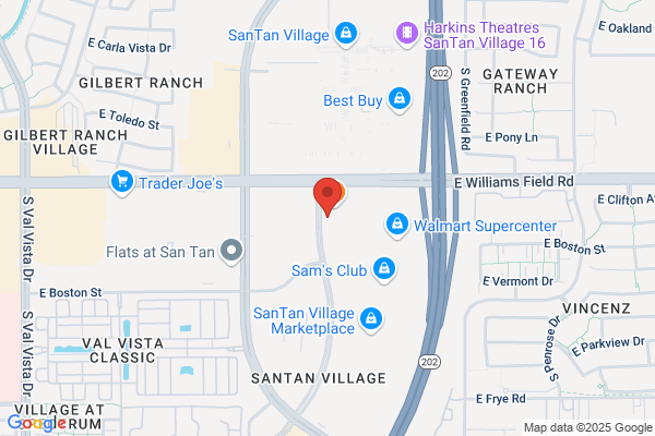 T-Mobile - Closed