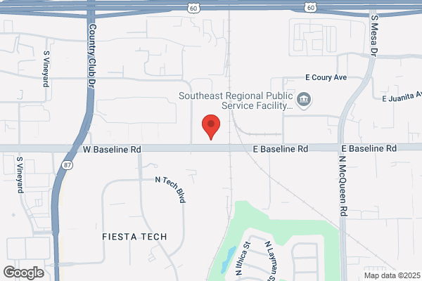 B & B Tritech Inc