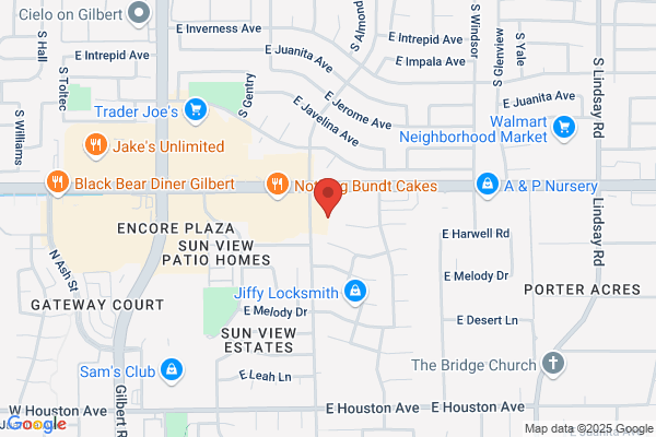 Sun Tykes Preschool and Childcare