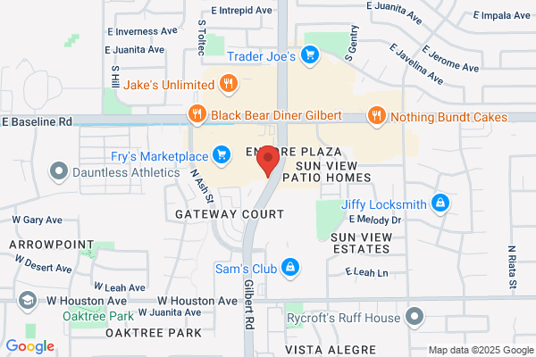 Kid's Corner Preschool And Childcare
