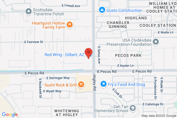 Arizona’s Family Chiropractic