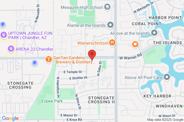 Lundgren Chiropractic