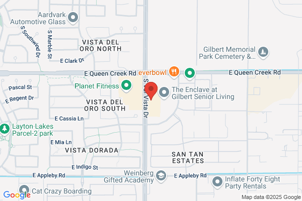 Black Rock Coffee Bar