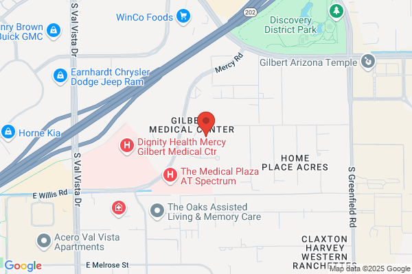 Advanced Plastic Surgery Institute
