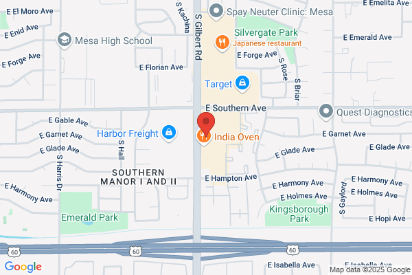 SunWest Credit Union