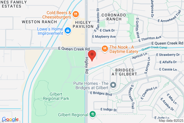 Parkview Dental