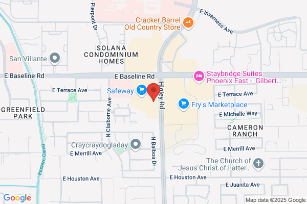 SofTouch Dental Care LLC