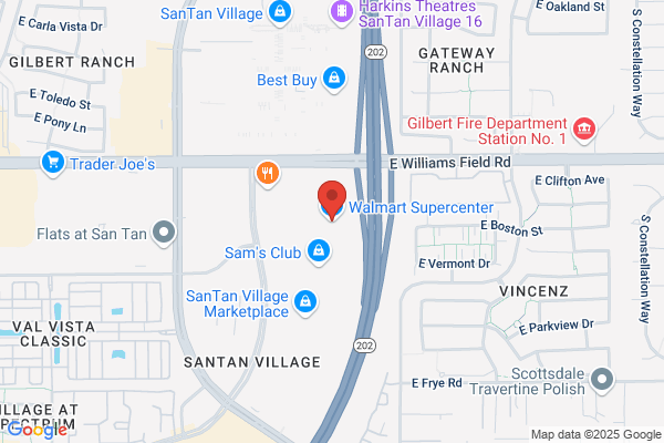 Value Dental Centers