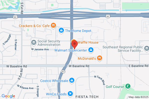 VIBE Dental