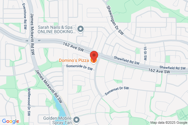 Somerset Family Dental