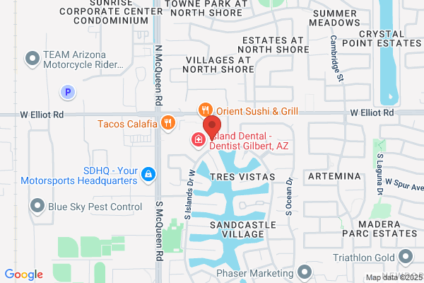 Atlas Health Medical Group