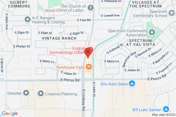 Discover Chiropratic