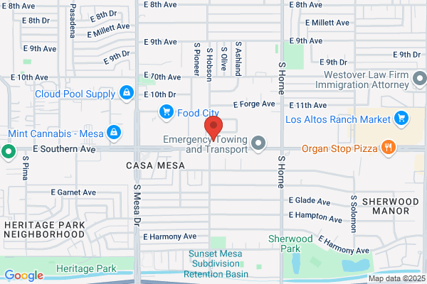 Shize Acupuncture Center