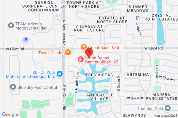 Sierra Pediatrics