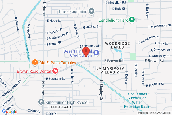 Victory Home Care Agency