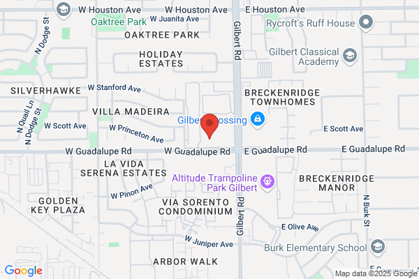 Walgreen Drug Stores