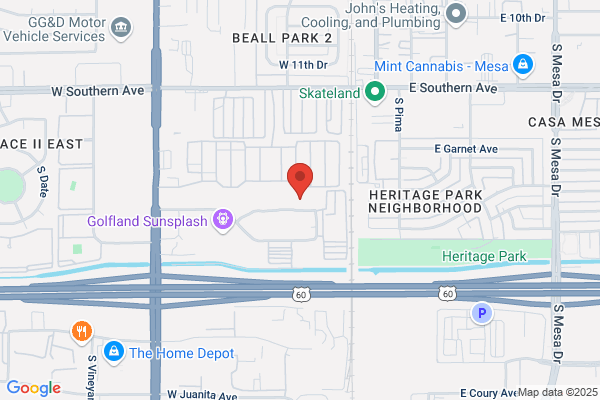 ABP Electrical Systems Inc