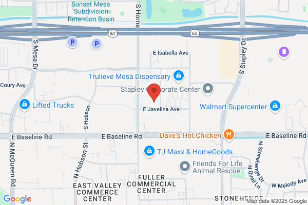 Graybar Electric Supply