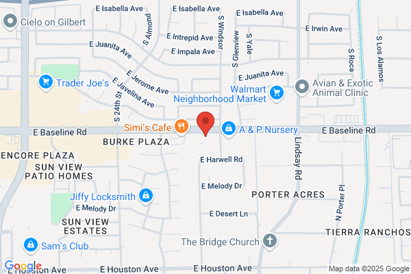 Lifespann Urgent Care and Walk-Ins