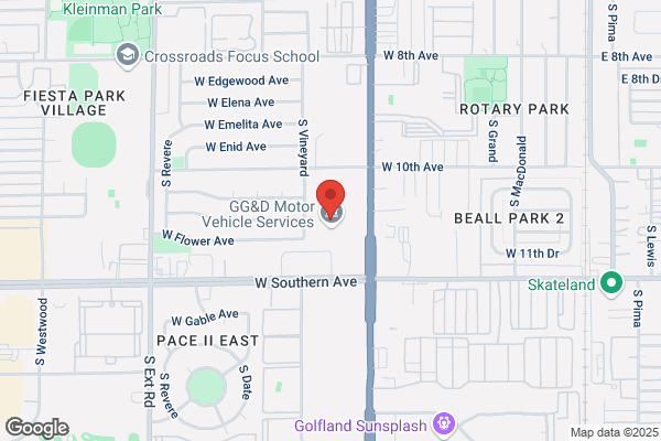 Sports Exchange