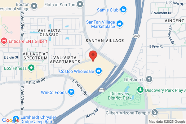 Long John Silver's | Taco Bell (TL37560) CLOSED