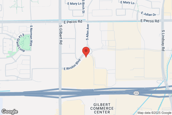 The CGS Financial Group - Ameriprise Financial Services, LLC